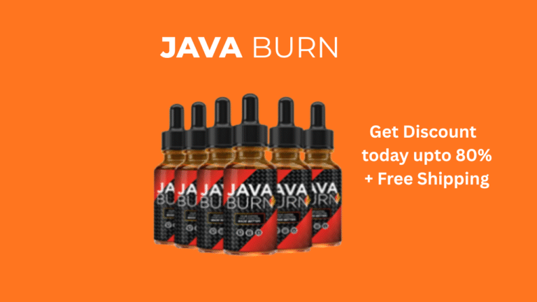 JavaBurn Review 2025