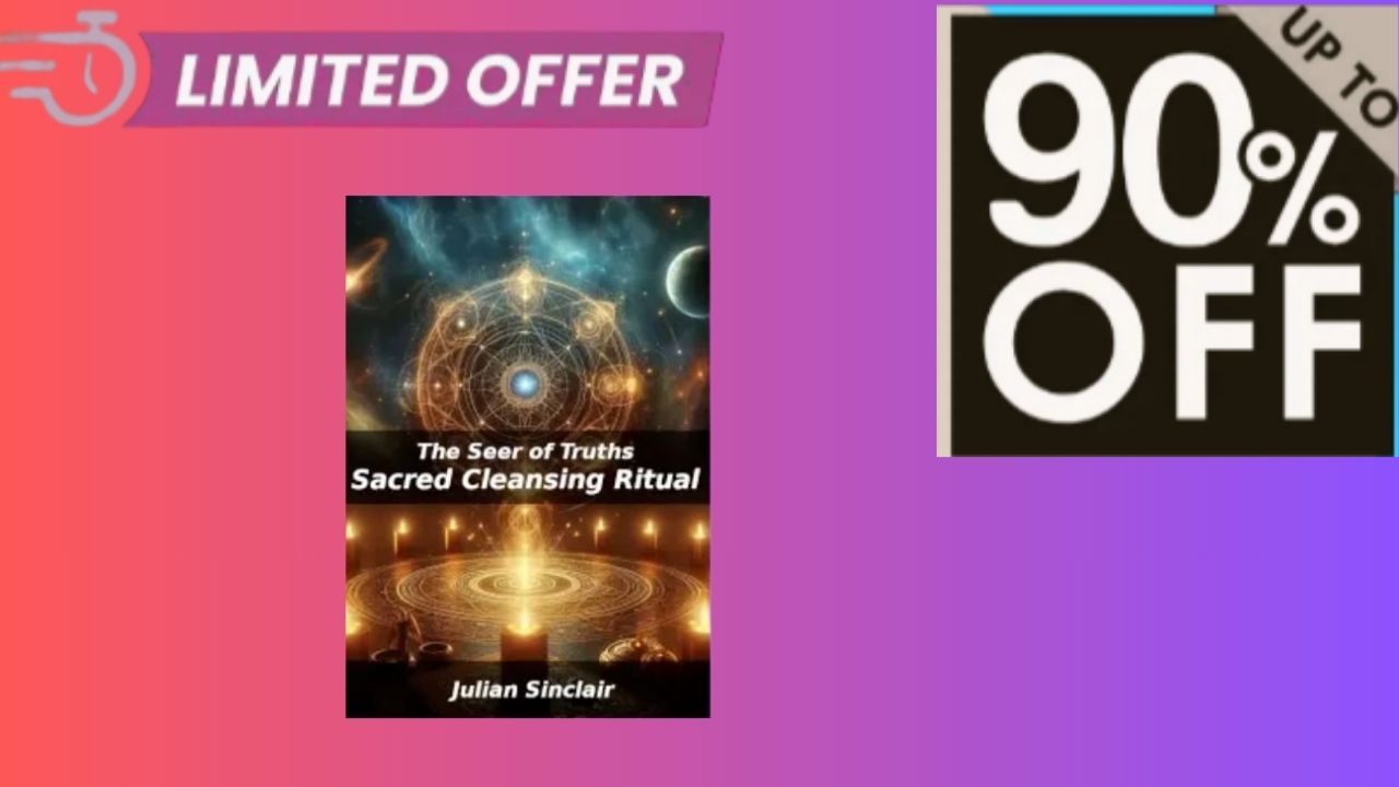 The Seer of Truths Reviews 2025