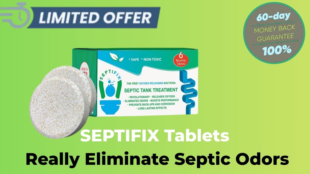 septifix review