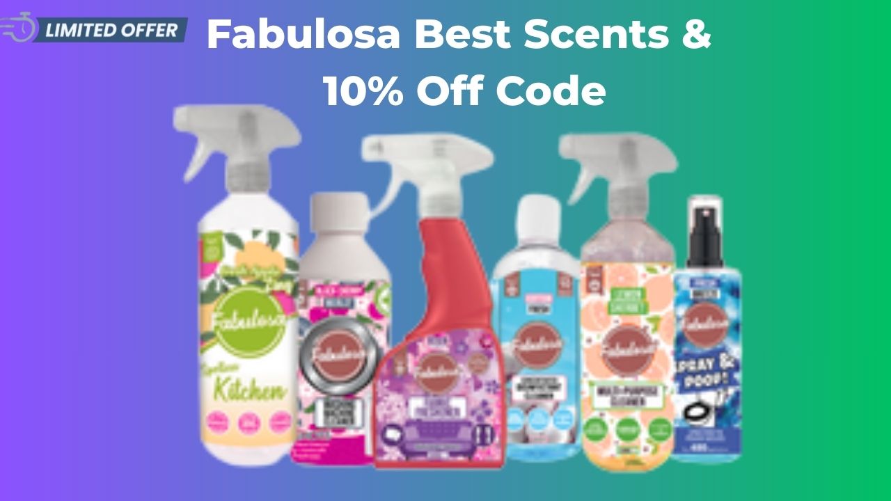 Fabulosa Review 2026